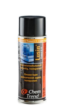 pics/Chem Trend/chemtrend-lusin-protect-g11-korrosionsschutz-spray-transparent-400ml-sprühdose2.jpg